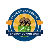 CEC logo Palm Coast