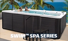 Swim Spas Palm Coast hot tubs for sale