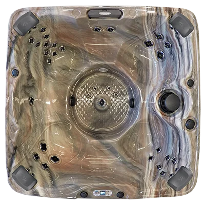 Tropical EC-739B hot tubs for sale in Palm Coast