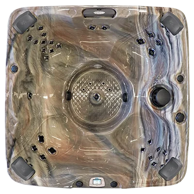 Tropical-X EC-739BX hot tubs for sale in Palm Coast