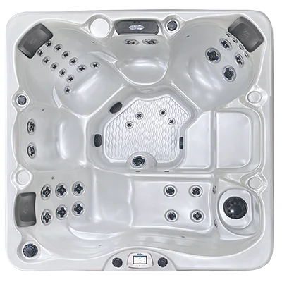 Costa-X EC-740LX hot tubs for sale in Palm Coast
