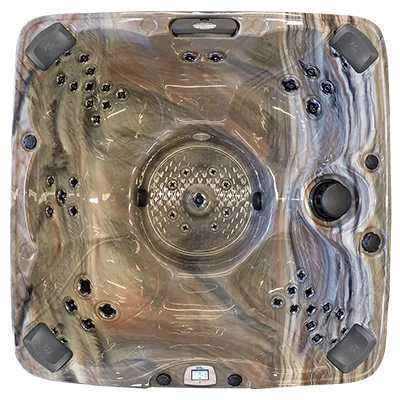 Tropical-X EC-751BX hot tubs for sale in Palm Coast