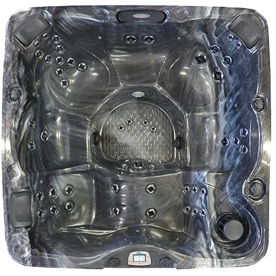 Pacifica-X EC-751LX hot tubs for sale in Palm Coast