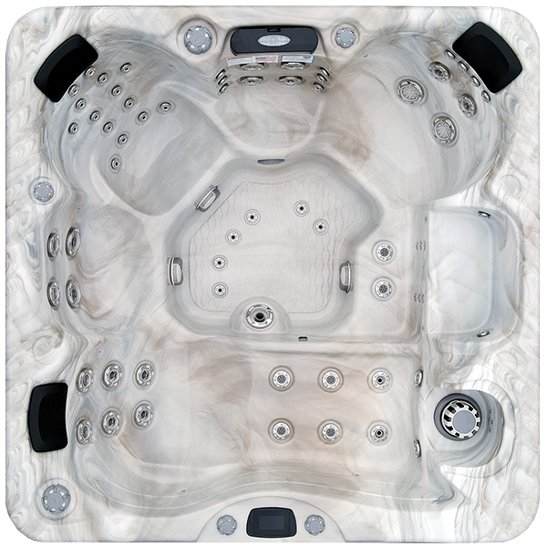 Costa-X EC-767LX hot tubs for sale in Palm Coast