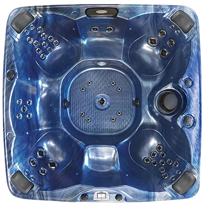 Bel Air-X EC-851BX hot tubs for sale in Palm Coast