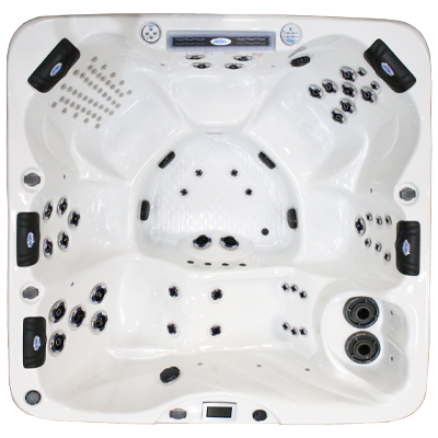 Huntington PL-792L hot tubs for sale in Palm Coast