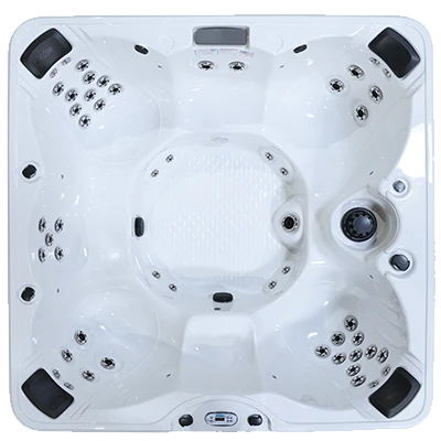 Bel Air Plus PPZ-843B hot tubs for sale in Palm Coast