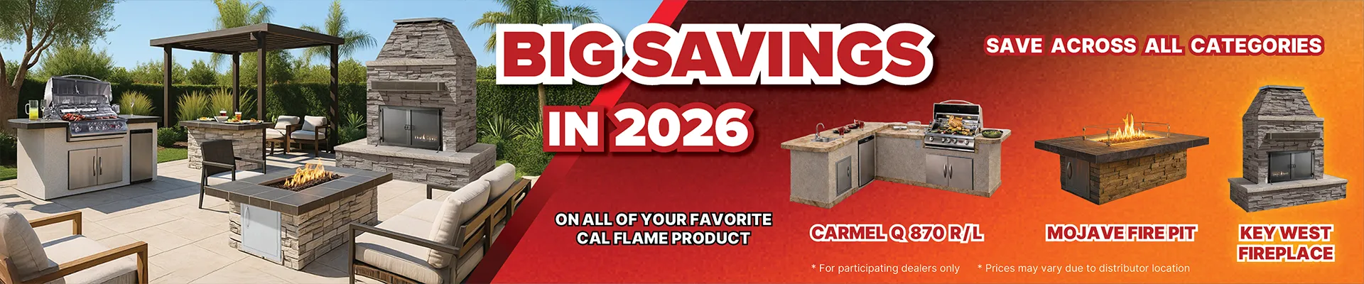 Calspas hot tub being used in a family setting - Palm Coast