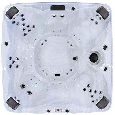 Tropical Plus PPZ-752B hot tubs for sale in Palm Coast